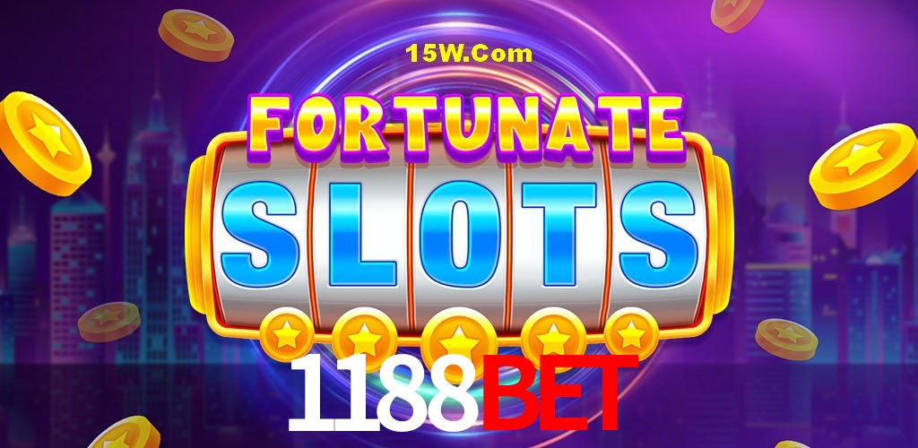 Live Casino 1188Bet