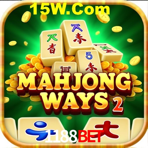 Descubra o Programa VIP da 1188Bet: Vantagens Exclusivas para Jogadores