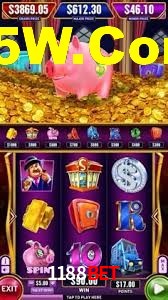 Sports Statistics 1188Bet