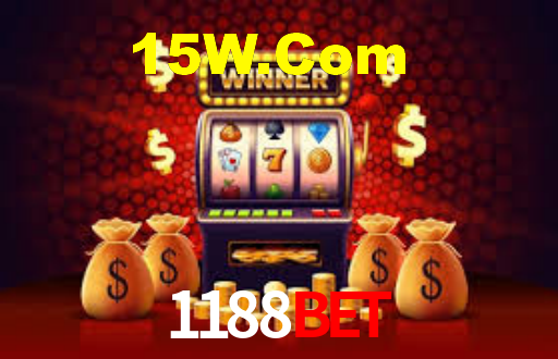 1188Bet,1188Bet.Com