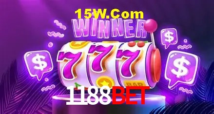 Experiência VIP 1188Bet