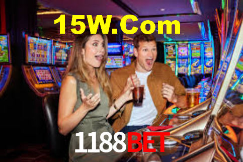 1188Bet,1188Bet.Com