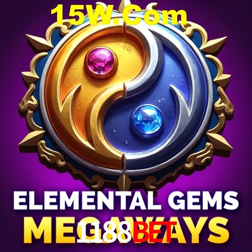 Flash Promotion 1188Bet