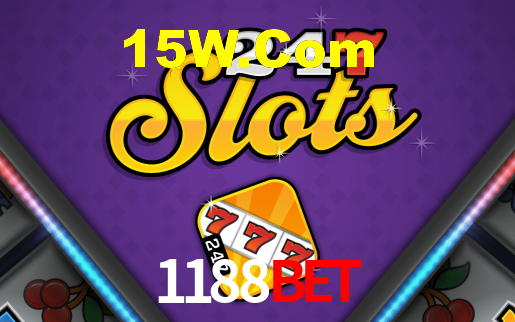 1188Bet: A Experiência de Casino com Jogos de Mesa ao Vivo