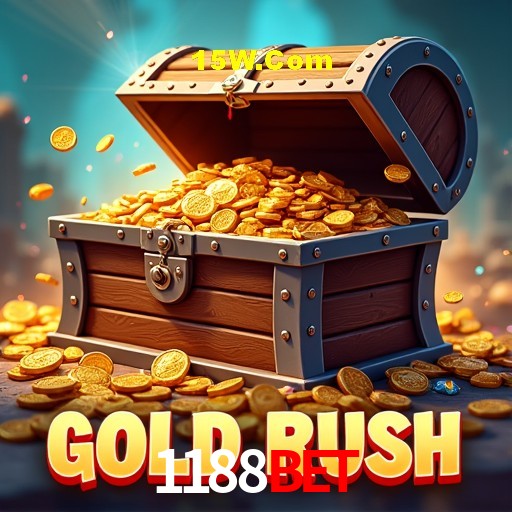 Security Systems 1188Bet