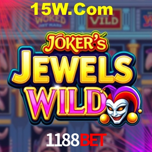 A Emoção da Loteria na 1188Bet: Uma Chance de Mudança de Vida