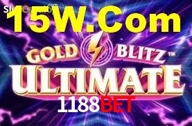 Crash Games Strategies 1188Bet