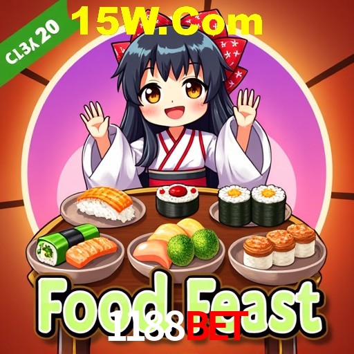 2FA Security 1188Bet