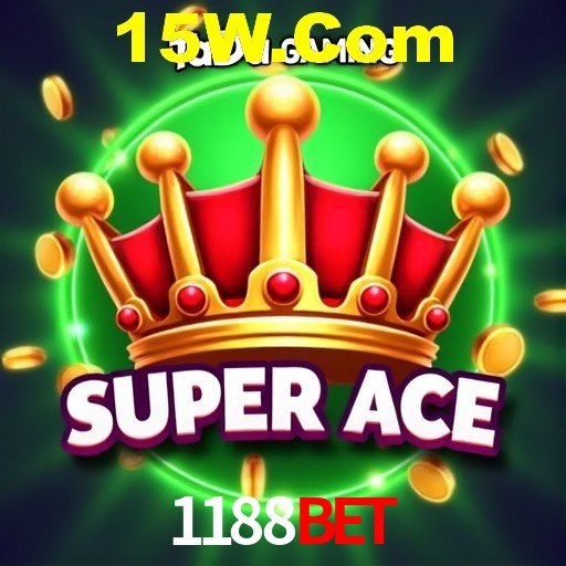 A Experiência Imersiva dos Cassinos Ao Vivo no 1188Bet