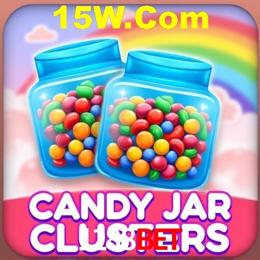 A Experiência Imersiva dos Cassinos Ao Vivo no 1188Bet