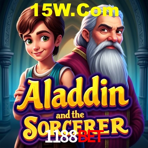 A Revolução dos Aplicativos de Jogos no 1188Bet