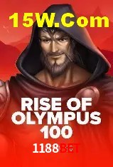 Estratégias Crash Games 1188Bet