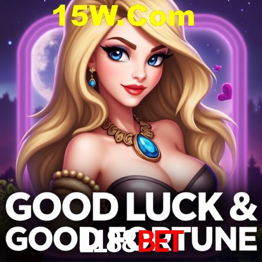 Descubra a Magia dos Jogos de Arcade no 1188Bet