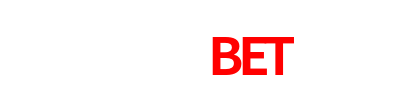 1188Bet