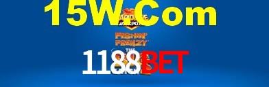 1188Bet