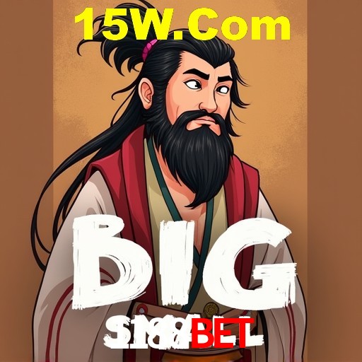 PIX Instantâneo 1188Bet