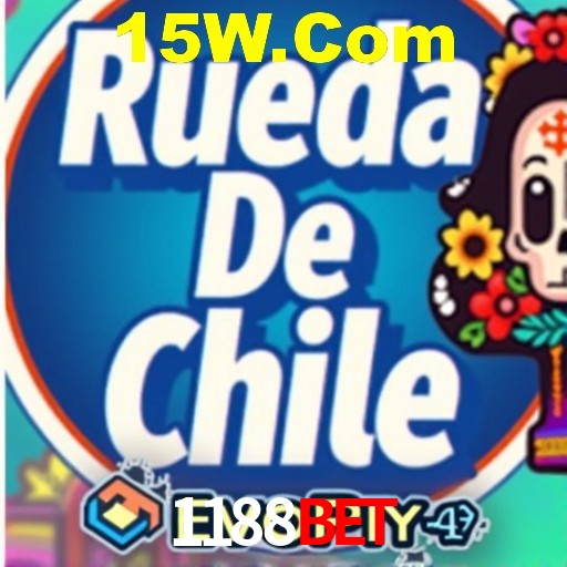 Recursos de Bônus 1188Bet