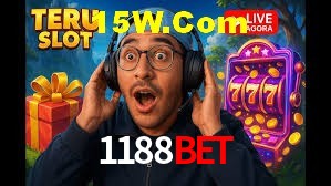 Crash Games Strategies 1188Bet