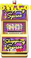 Spaceman Game 1188Bet