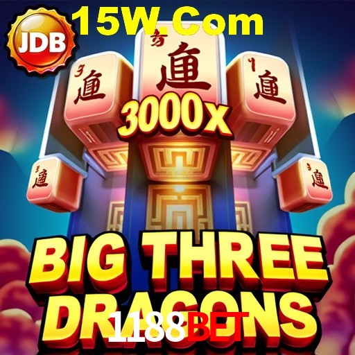 1188Bet,1188Bet.Com