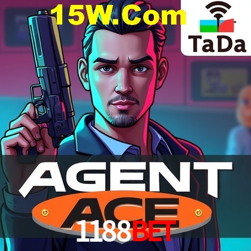 Security Systems 1188Bet