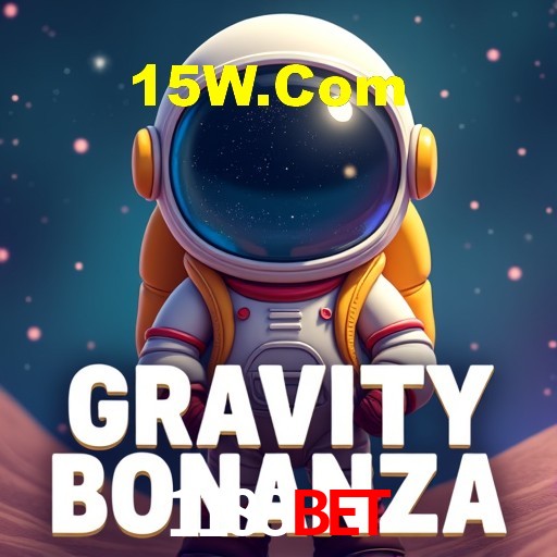 Especiais de Fim de Semana 1188Bet