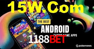 1188Bet,1188Bet.Com