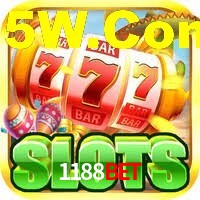 1188Bet