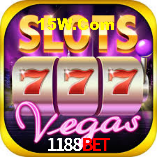 Desvendando o Mundo dos Jogos Virtuais na 1188Bet
