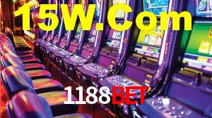 1188Bet