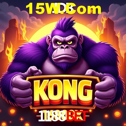 Diretório de Jogos 1188Bet
