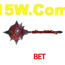 Premium Interface 1188Bet