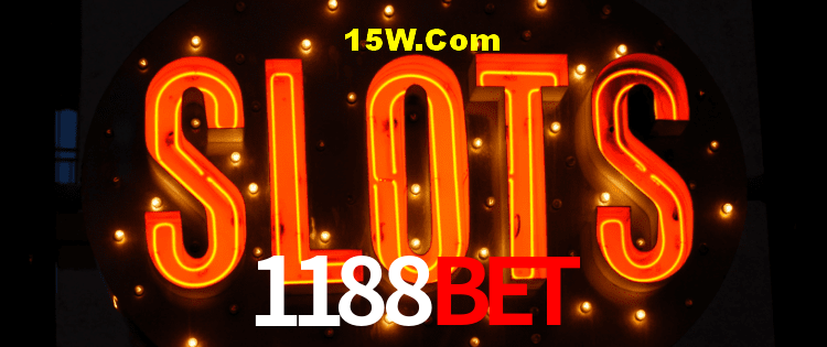 Sports Statistics 1188Bet