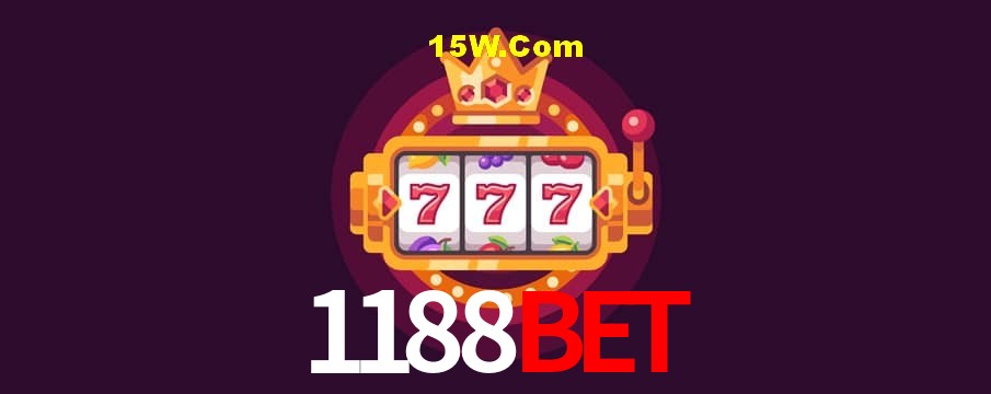 Football Betting 1188Bet