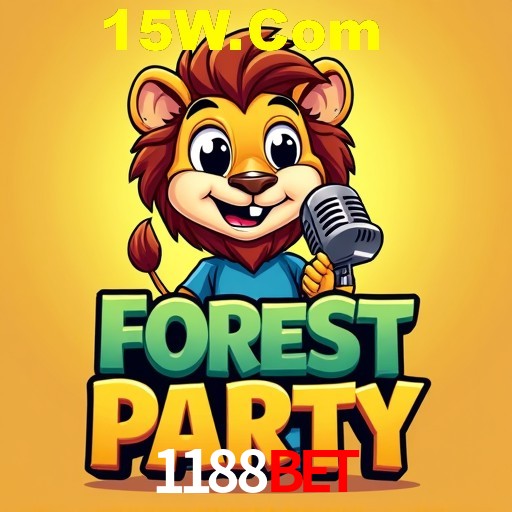 Bonus Features 1188Bet