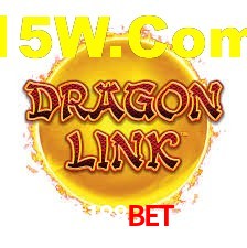 1188Bet Login