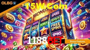 Blackjack Table 1188Bet