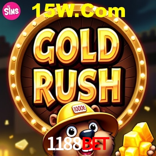 Jogos de Slot 1188Bet