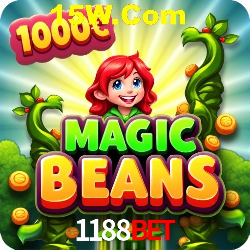 Games Directory 1188Bet