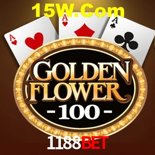 Interface Premium 1188Bet