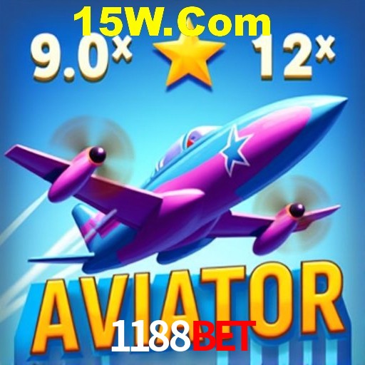 Login Seguro 1188Bet