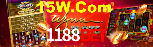 1188Bet.Com