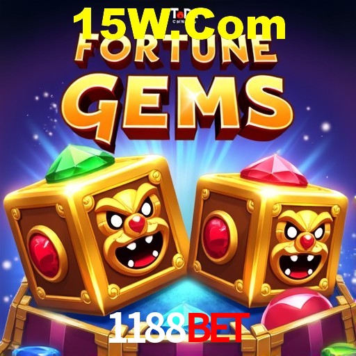 Estratégias Crash Games 1188Bet