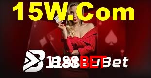 Tournaments 1188Bet