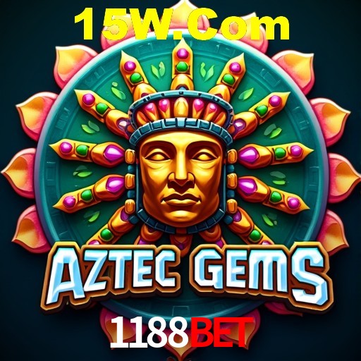 Promoção Relâmpago 1188Bet