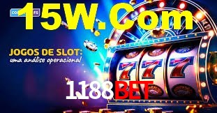 Instant EasyPaisa 1188Bet