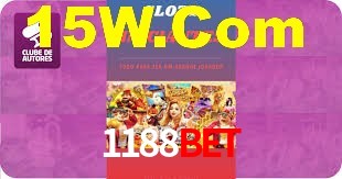 1188Bet,1188Bet.Com