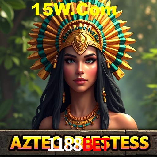 Quick Registration 1188Bet