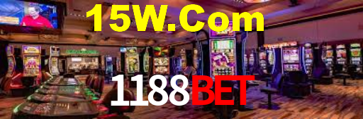 1188Bet