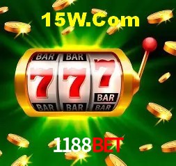 A Revolução dos Aplicativos de Jogos no 1188Bet